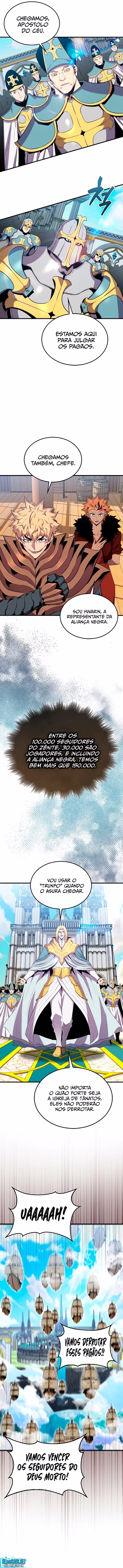 Página 8 do Capítulo 109