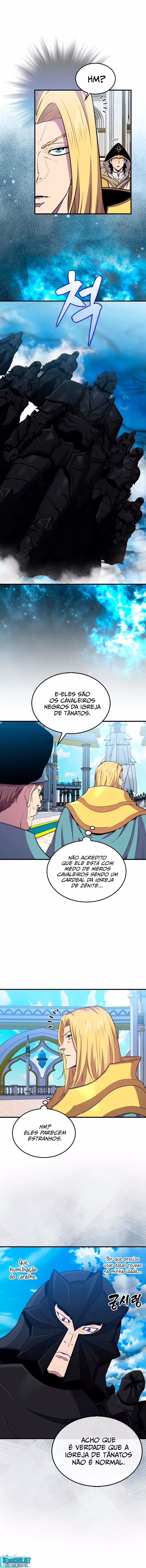 Página 9 do Capítulo 109