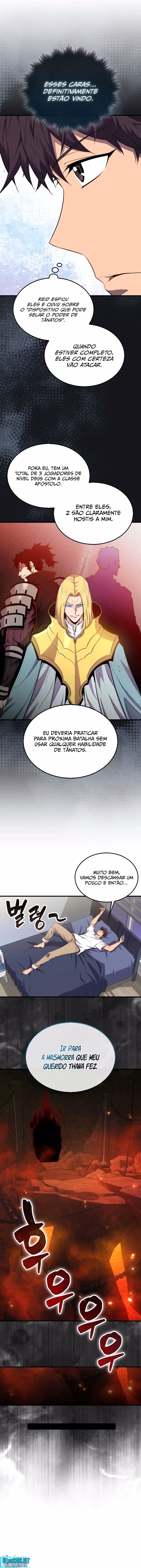 Página 16 do Capítulo 110