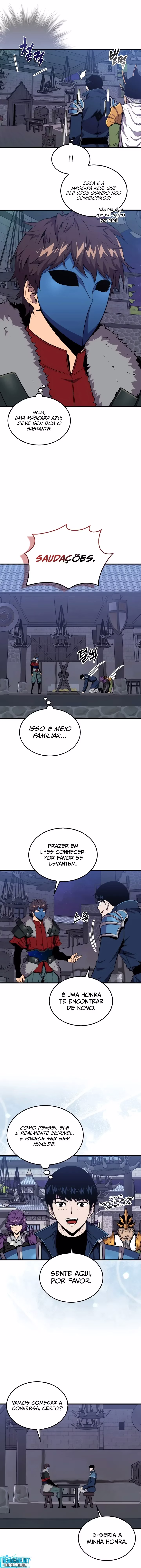 Página 3 do Capítulo 110