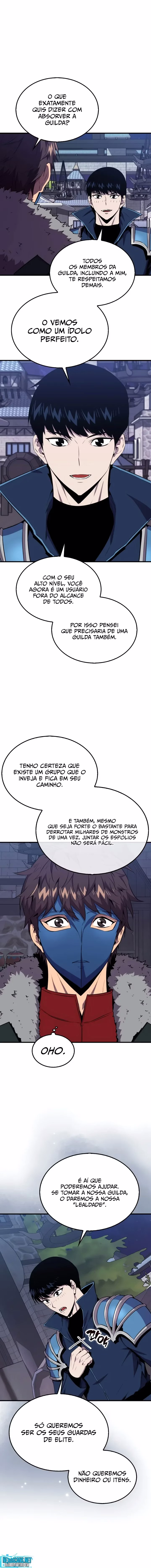 Página 4 do Capítulo 110