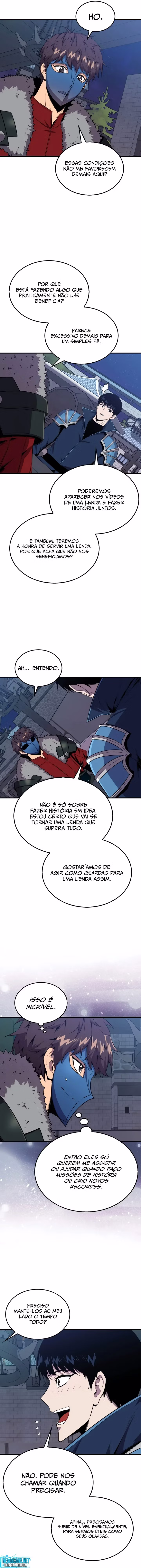 Página 5 do Capítulo 110