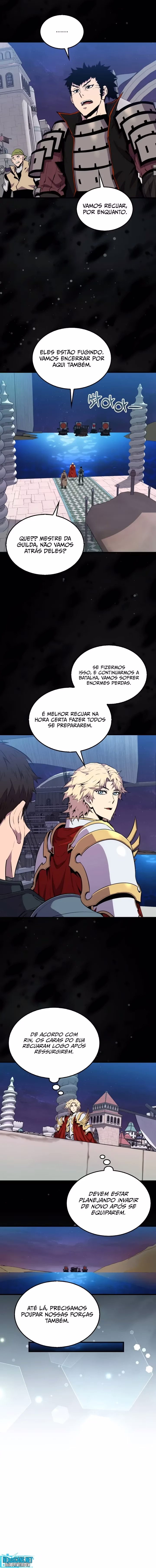 Página 7 do Capítulo 110