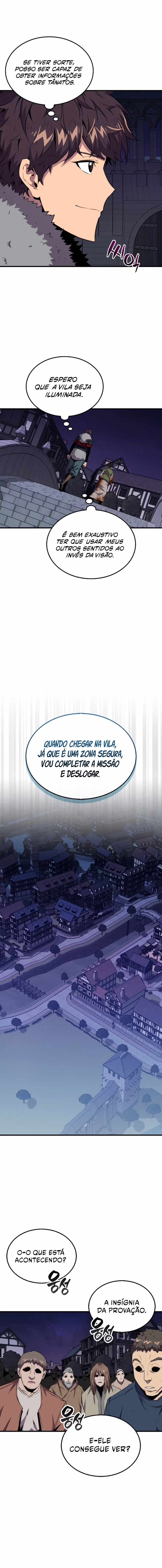 Página 13 do Capítulo 111