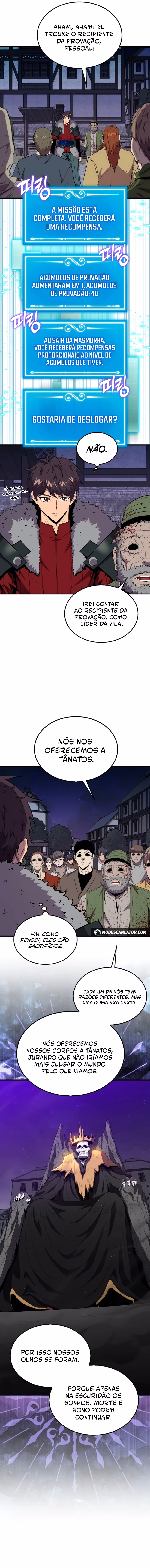 Página 14 do Capítulo 111