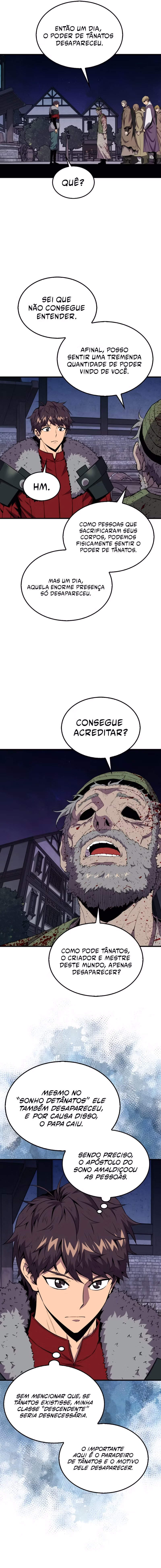 Página 15 do Capítulo 111