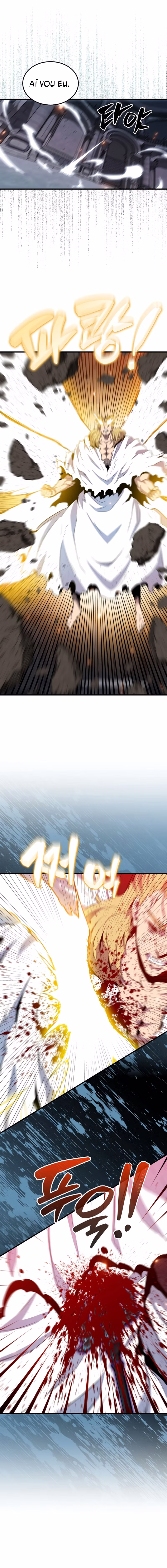 Página 12 do Capítulo 112