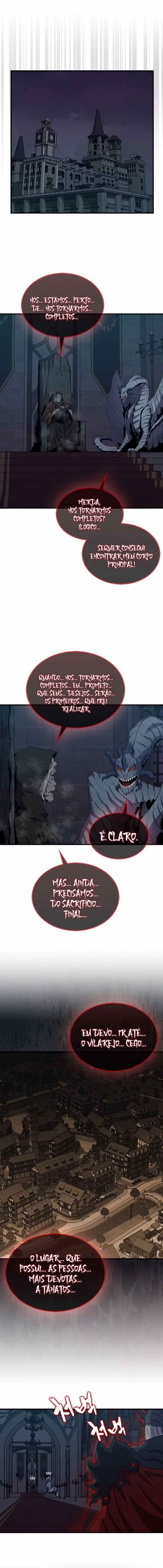 Página 19 do Capítulo 112