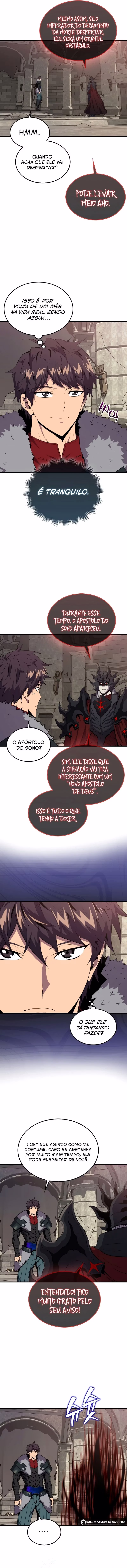Página 8 do Capítulo 114
