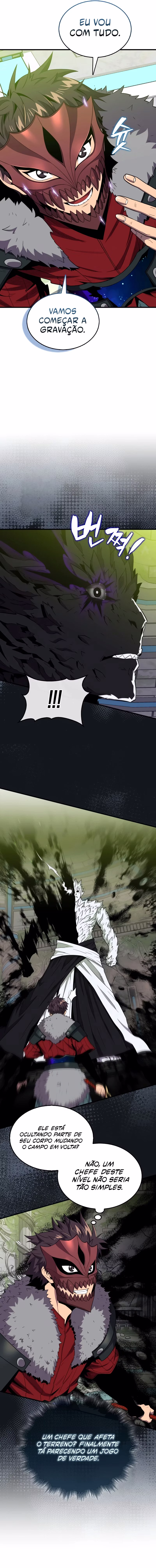 Página 4 do Capítulo 117