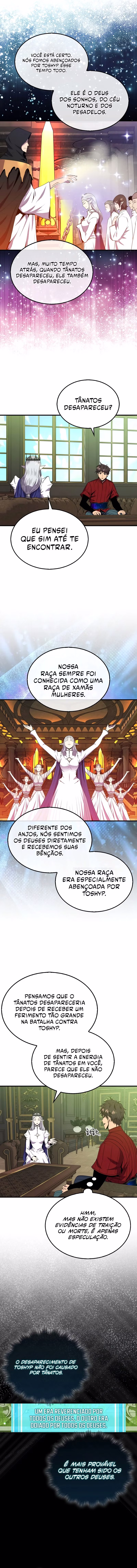 Página 11 do Capítulo 118