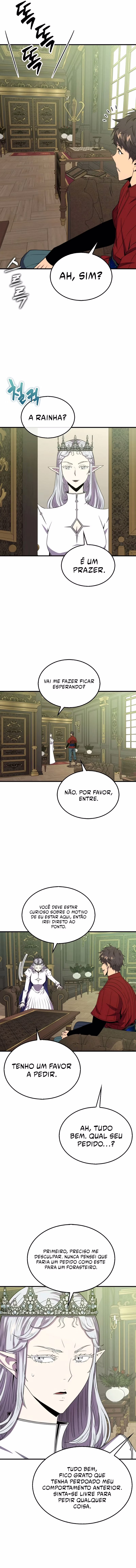 Página 9 do Capítulo 118