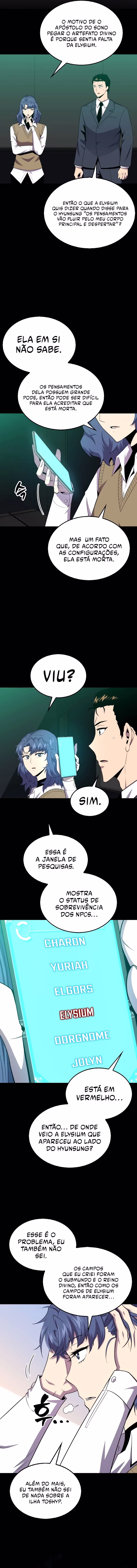 Página 5 do Capítulo 119