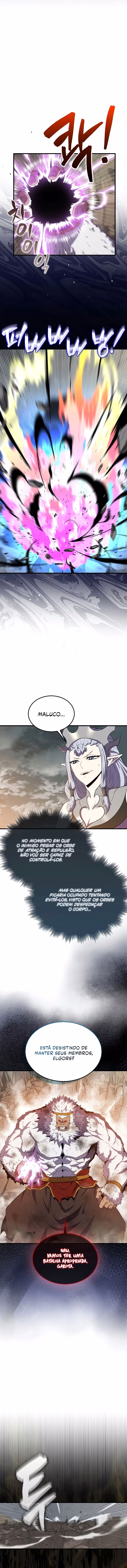 Página 6 do Capítulo 126