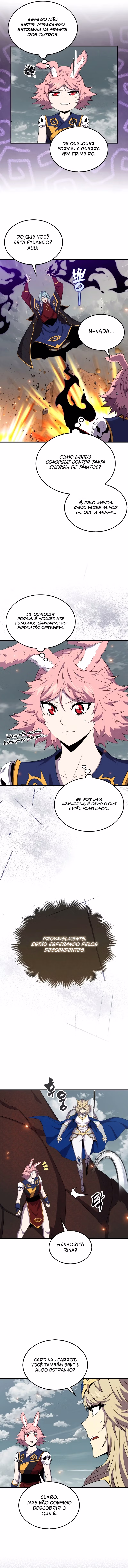 Página 3 do Capítulo 127