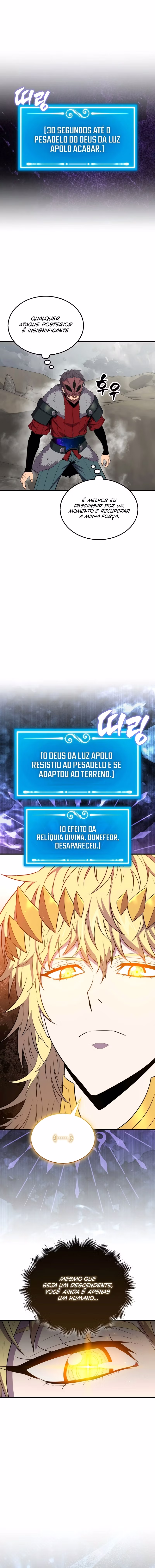 Página 12 do Capítulo 128