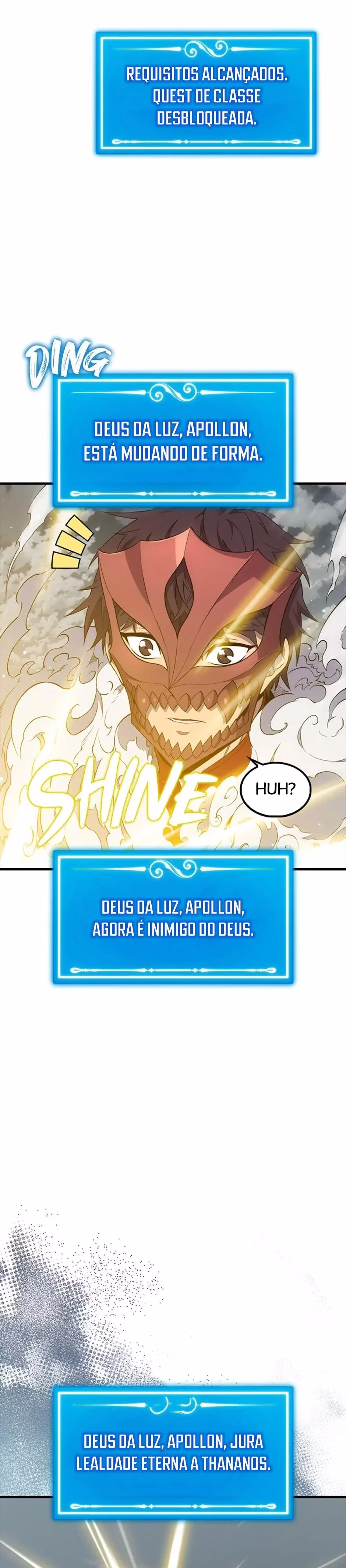 Página 13 do Capítulo 129