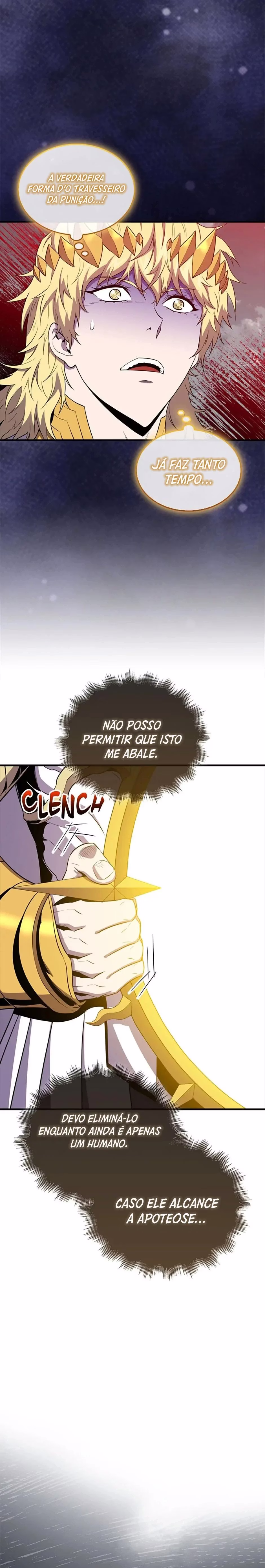 Página 5 do Capítulo 129