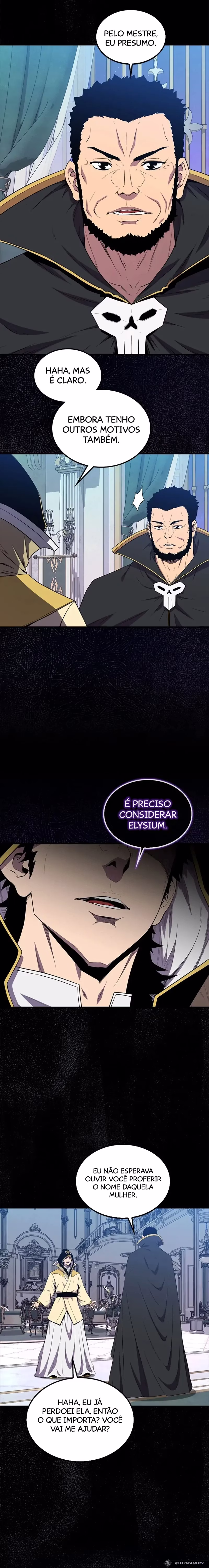 Página 11 do Capítulo 130