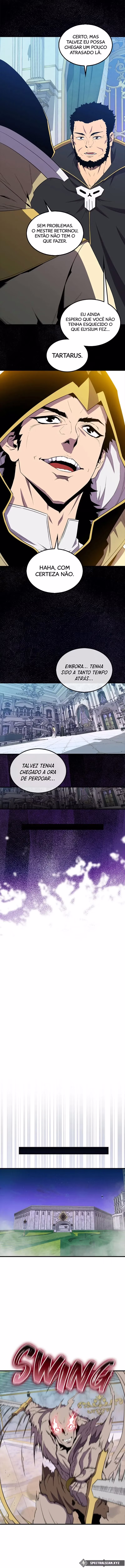 Página 12 do Capítulo 130