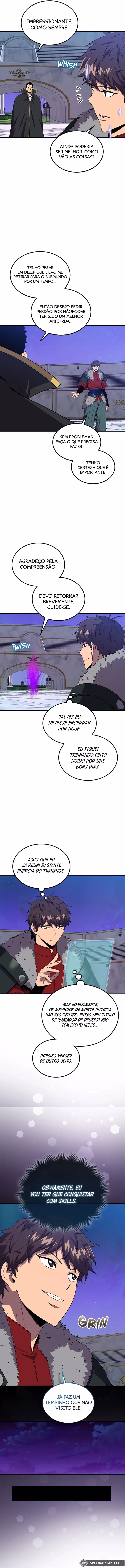 Página 14 do Capítulo 130
