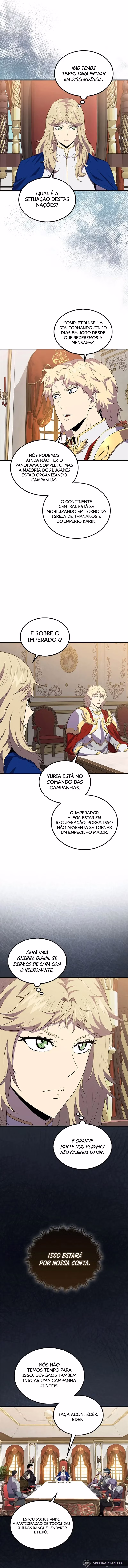 Página 4 do Capítulo 130