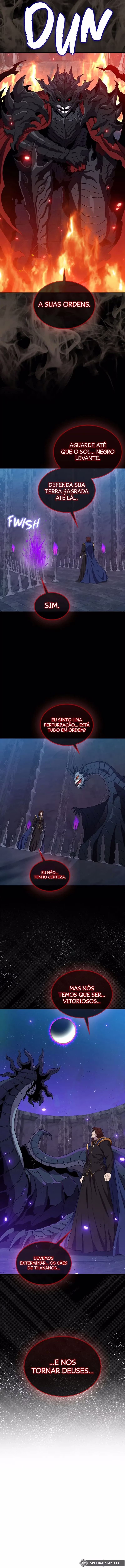 Página 7 do Capítulo 130