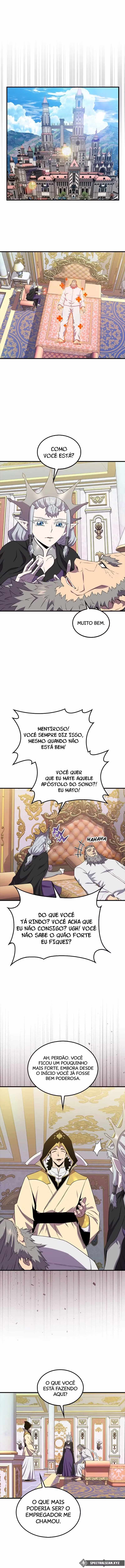 Página 8 do Capítulo 130