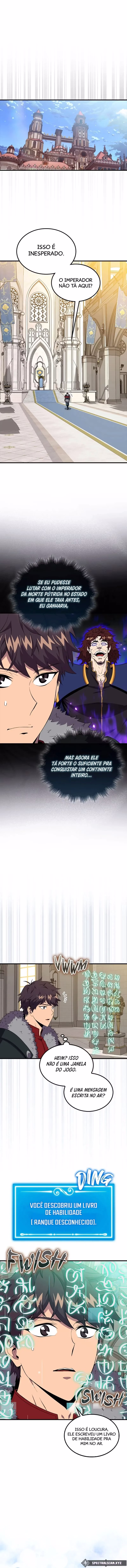Página 10 do Capítulo 131