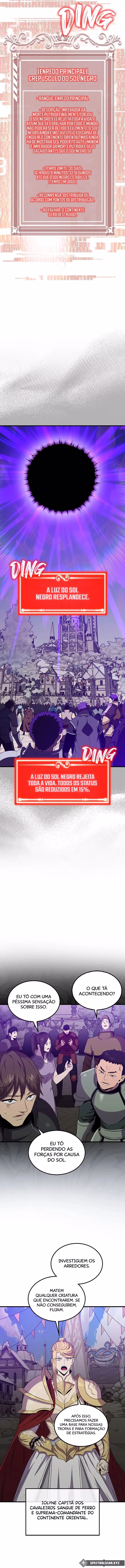 Página 12 do Capítulo 131