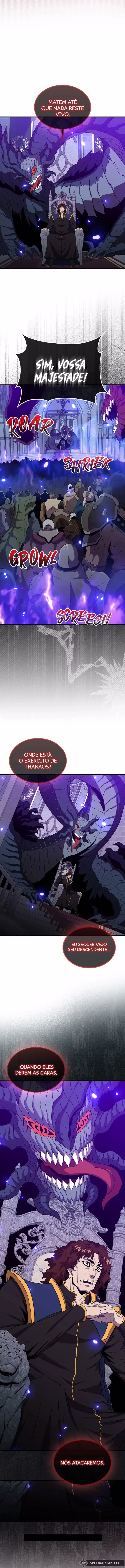 Página 15 do Capítulo 131