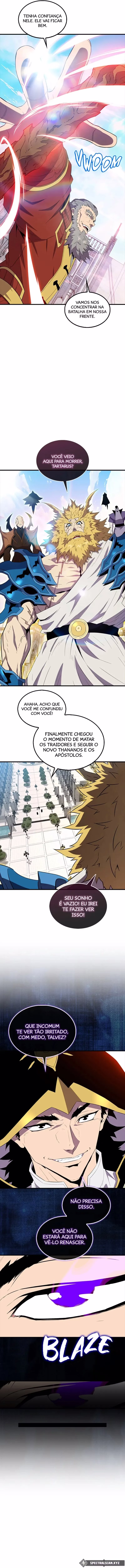 Página 9 do Capítulo 131