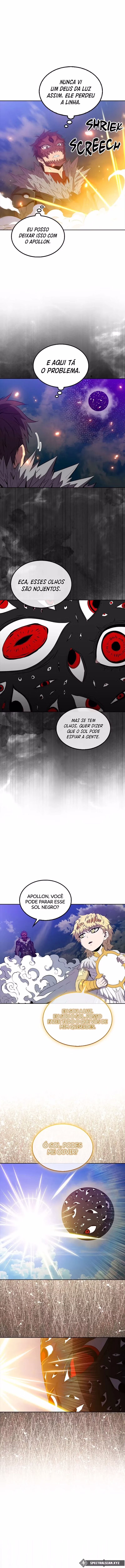 Página 11 do Capítulo 132