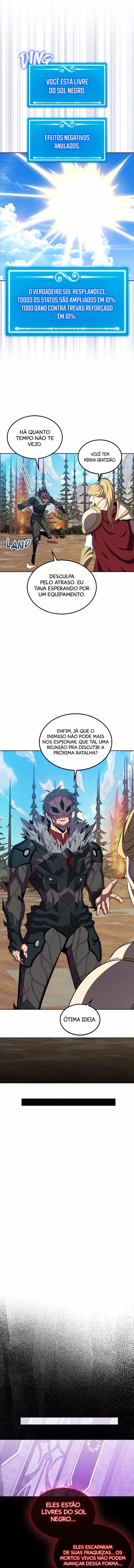 Página 12 do Capítulo 132
