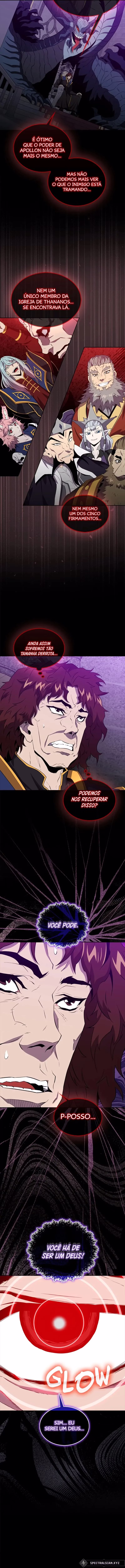Página 13 do Capítulo 132
