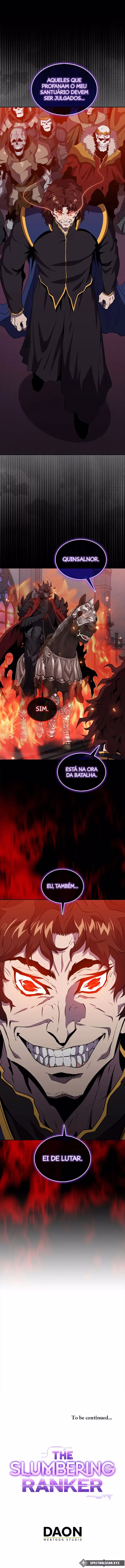 Página 14 do Capítulo 132