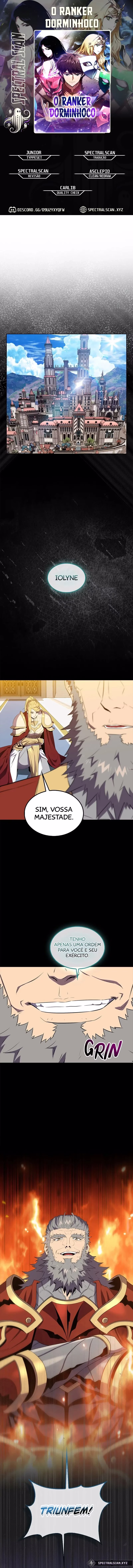 Página 1 do Capítulo 132