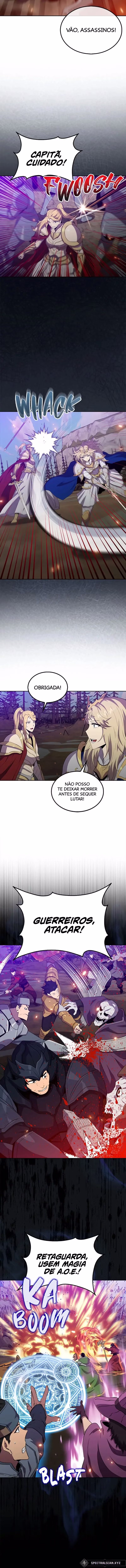 Página 3 do Capítulo 132