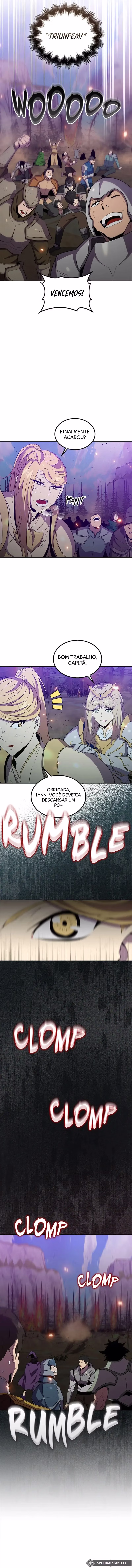 Página 6 do Capítulo 132