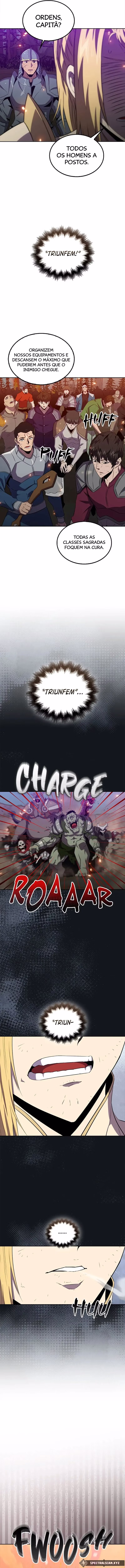 Página 7 do Capítulo 132