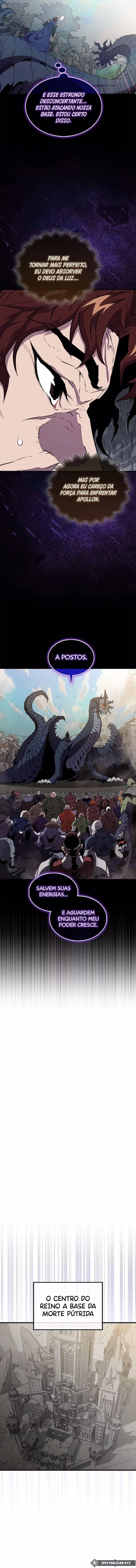 Página 13 do Capítulo 133