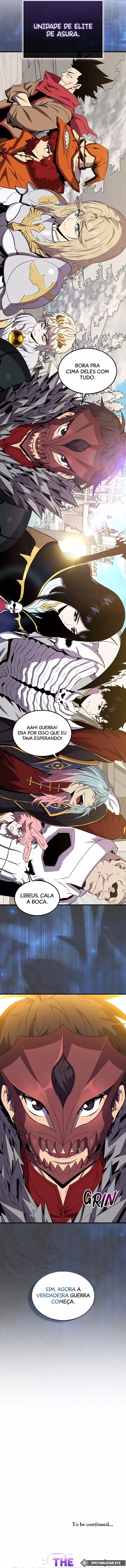 Página 16 do Capítulo 133
