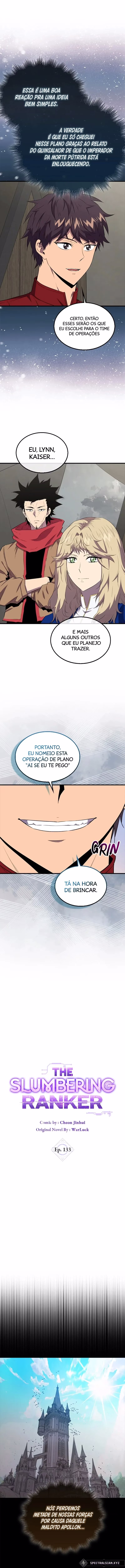 Página 3 do Capítulo 133