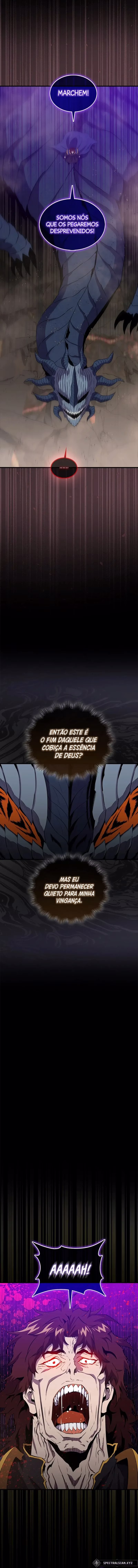 Página 6 do Capítulo 133