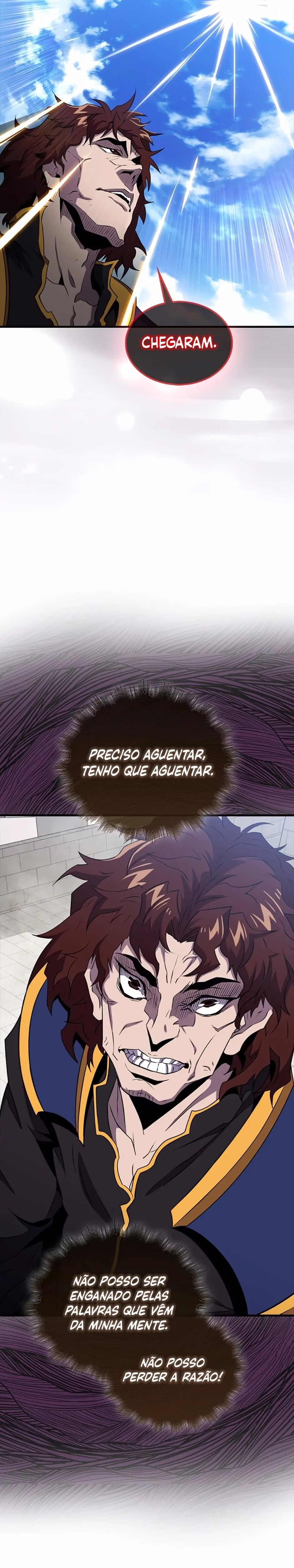 Página 10 do Capítulo 134