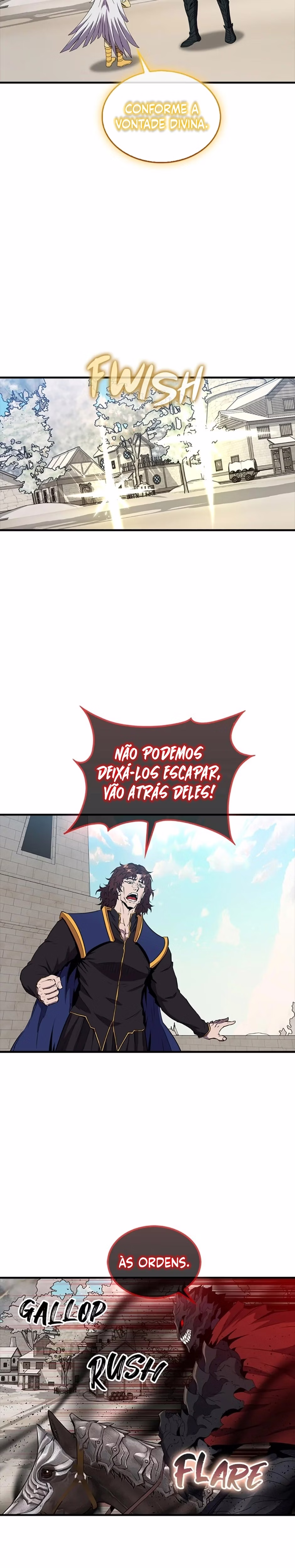Página 15 do Capítulo 134