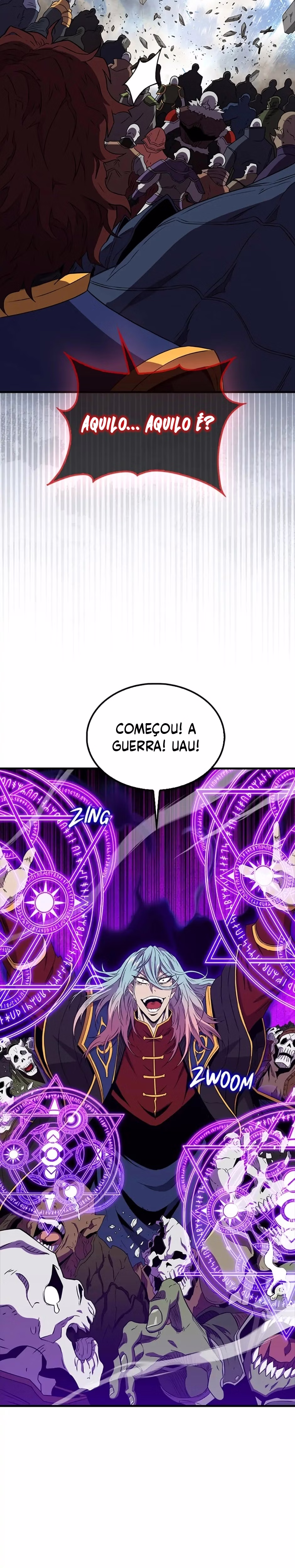Página 17 do Capítulo 134