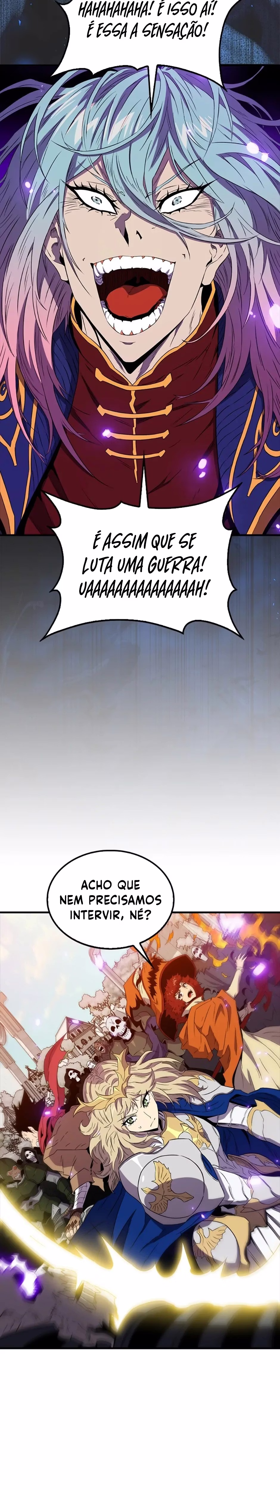 Página 19 do Capítulo 134