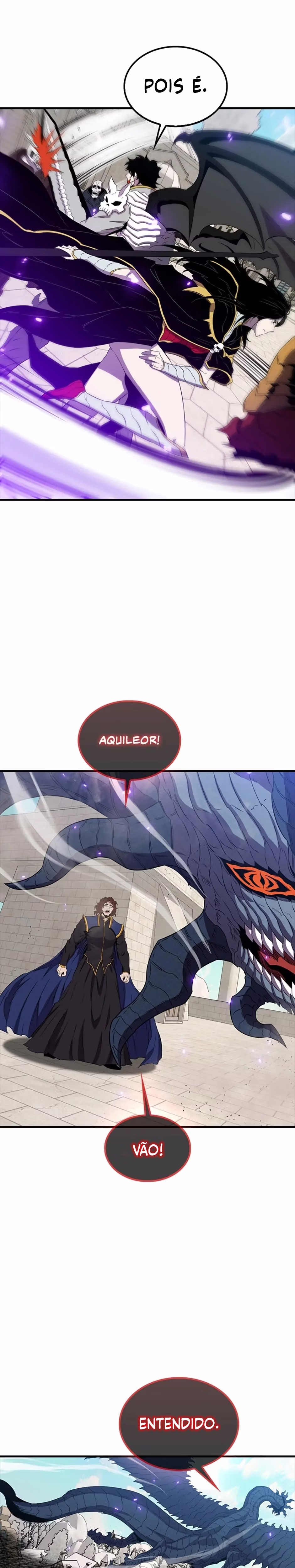 Página 20 do Capítulo 134
