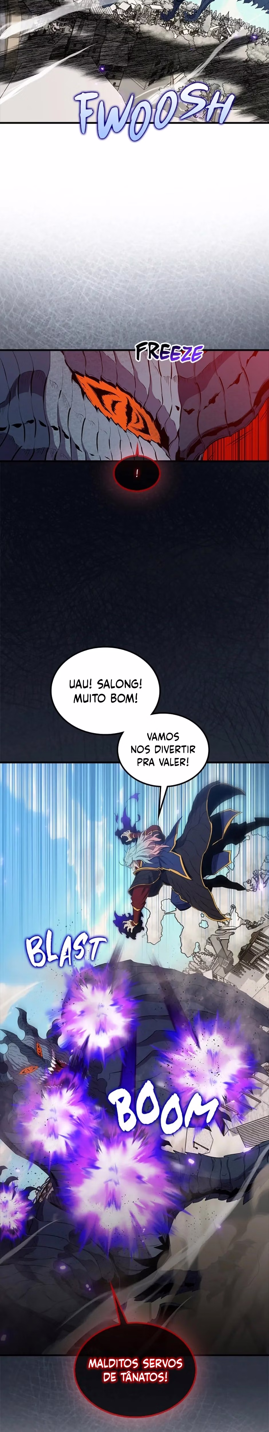Página 21 do Capítulo 134
